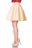 Audrey - Gonna a Ruota Vintage